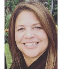 Susan Marie Weddings