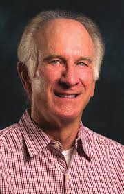 2013 Community Engagement Report