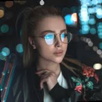 30+ "Pollak" profiles