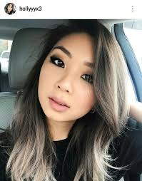 มาร์คแอนด์สเปนเซอร์ (marks & spencer หรือ m&s) ประเทศไทย ขยายฐานธุรกิจกลุ่มผลิตภัณฑ์อาหาร ประเดิมเปิดร้านรูปแบบใหม่ ฟู้ดสแตนด์อโลน สาขาแรกในประเทศ. à¸¡à¸²à¸£ à¸„ Got7 à¸ à¸šà¸®à¸­à¸¥à¸¥ Pantip