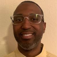 Darrell Wadley Email & Phone Number