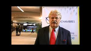 Schulz), elmar brocken (brok), beatrix von strolch, udo voigt (npd) und seiner frau, manfred streber (manfred weber, csu, vorsitzender der europäischen volkspartei) und herbert reul (neuerdings innenminister in nrw und ein bisschen. Elmar Brok Alchetron The Free Social Encyclopedia