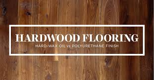 We did not find results for: Pin On Flooring