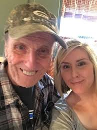 Roger K Griggs Obituary