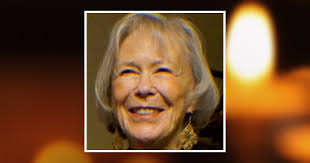 Judy Ireland Williams Obituary July 12, 2017