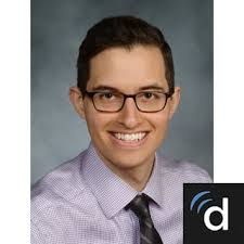 Best idiopathic-pulmonary-fibrosis Doctors in Palisades, NY