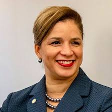 Whole Health Lousiana