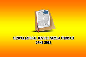 We did not find results for: Download Kumpulan Soal Tes Skb Tkb Pppk Cpns Pdf