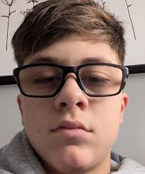 Pavage Drummond vs Prédateurs