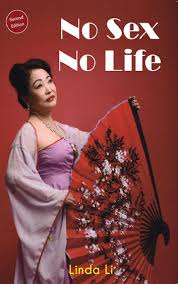 No Sex No Life eBook by Linda Li - EPUB | Rakuten Kobo Malaysia