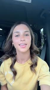 Haleigh Watson Badham