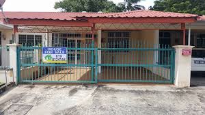 Lot 13, taman lazenda villa 2 jalan batu arang labuan f. Hartanah Labuan Posts Facebook