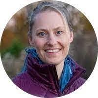 Kristin Nardone's Instagram, Twitter & Facebook