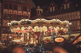 Ronald reagan had quite a prolific career, having catapulted from a warner bros. Ronald Reagan Wurde Jetzt Sagen Mayor Burkhard Jung Please Cancel This Christmas Market Now Diebewertung