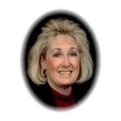 Search Debra Morris Obituaries and Funeral Services