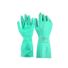 Check spelling or type a new query. Labor Gloves Ansell Sol Vex 37 175 Nitrile Gloves Straight Cuff Flock Lined Chemical Oil Acid Alkali Resistance Green Gloves Work Strong Hand Protection China Nitrile And Glove Price Made In China Com