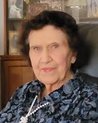 Mary Ann Schlachter Obituary March 16, 2024