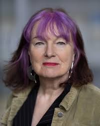 Proposing to Ciara (Short 2023)