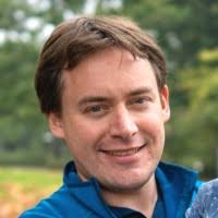 80+ "Bob Bart" profiles