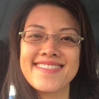 6 "Lynn Ruggles" profiles