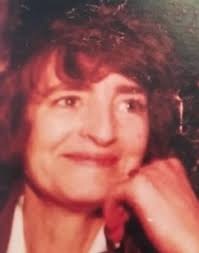 Patricia QUINE Obituary (2023) - Spokane, WA - Spokesman-Review