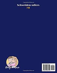 Have a great time here discussing the manga, anime, and other volleyball related subjects. Ushijima Wakatoshi Xl Anime Notebook 150 Pages 8 5 X 11 Inches Work Book Diary Journal V League Xl Haikyuu Boys By Amazon Ae