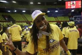 Bildergebnis für Liliana Angulo