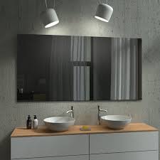 Spiegel online zur startseite machen. Grauspiegel 6mm Spiegel Grau Getont Kaufen Spiegel21
