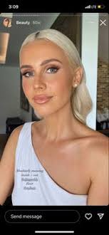 Leann Dodd (leannmaried)