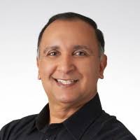 19000+ "Chohan" profiles