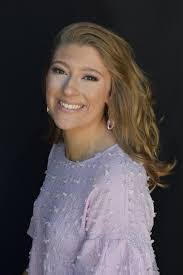 Hailey Mccoy's Instagram, Twitter & Facebook