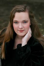 Bio — Blake Beckemeyer