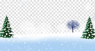 Santa Claus Christmas Cartoon Winter Tree Trunks Transparent Background Png Clipart Hiclipart Search images from huge database containing over 360,000 cliparts. santa claus christmas cartoon winter