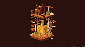 Mario Retro Games Super Mario Bros Video Games Walldevil Best Desktop Background Tons of awesome super mario bros wallpapers hd to download for free. mario retro games super mario bros