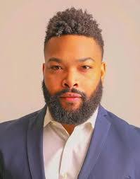 Nate Freeland's Instagram, Twitter & Facebook