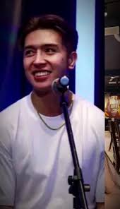 Saludos De Gays Para Edwin