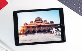 Apple releases ios 10.2.1 ipsw direct download links. Apple Ipad 7 Test Wie Gut Ist Das 10 2 Zoll Tablet Wirklich Tablet Blog