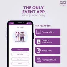 Address Collection App (@textmylink) • Instagram photos and videos