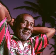 Agoniza Mas Não Morre (part. Beth Carvalho) (Lyrics in English)