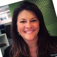 Lisa Harvey Email & Phone Number