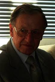 ecorn-cf: Prof. Dr. Ioan Popa