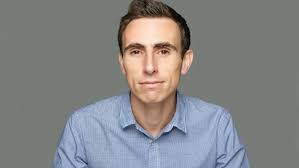 GIS Education is Key to Our Future