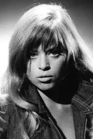 Gordon Barclay : sa biographie, filmographie, et quelques photos