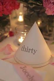 30th Birthday Themes For Women 30th Birthday Party Ideas Themes Supplies Decorations Gifts And More 30th Birthday Themes 30th Birthday Parties 30th Birthday