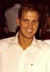 Richard Sawyer Family History & Historical Records