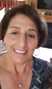 Amjad Elias's Instagram, Twitter & Facebook