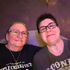 The Chipmunk Christmas 1981…