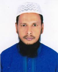 Md. Azizul Hoque Dhaka University Profile