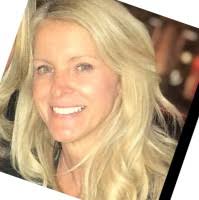 Kerry Poole's Instagram, Twitter & Facebook