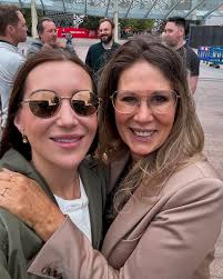 Catherine Mueller (@cat.mueller) • Instagram photos and videos